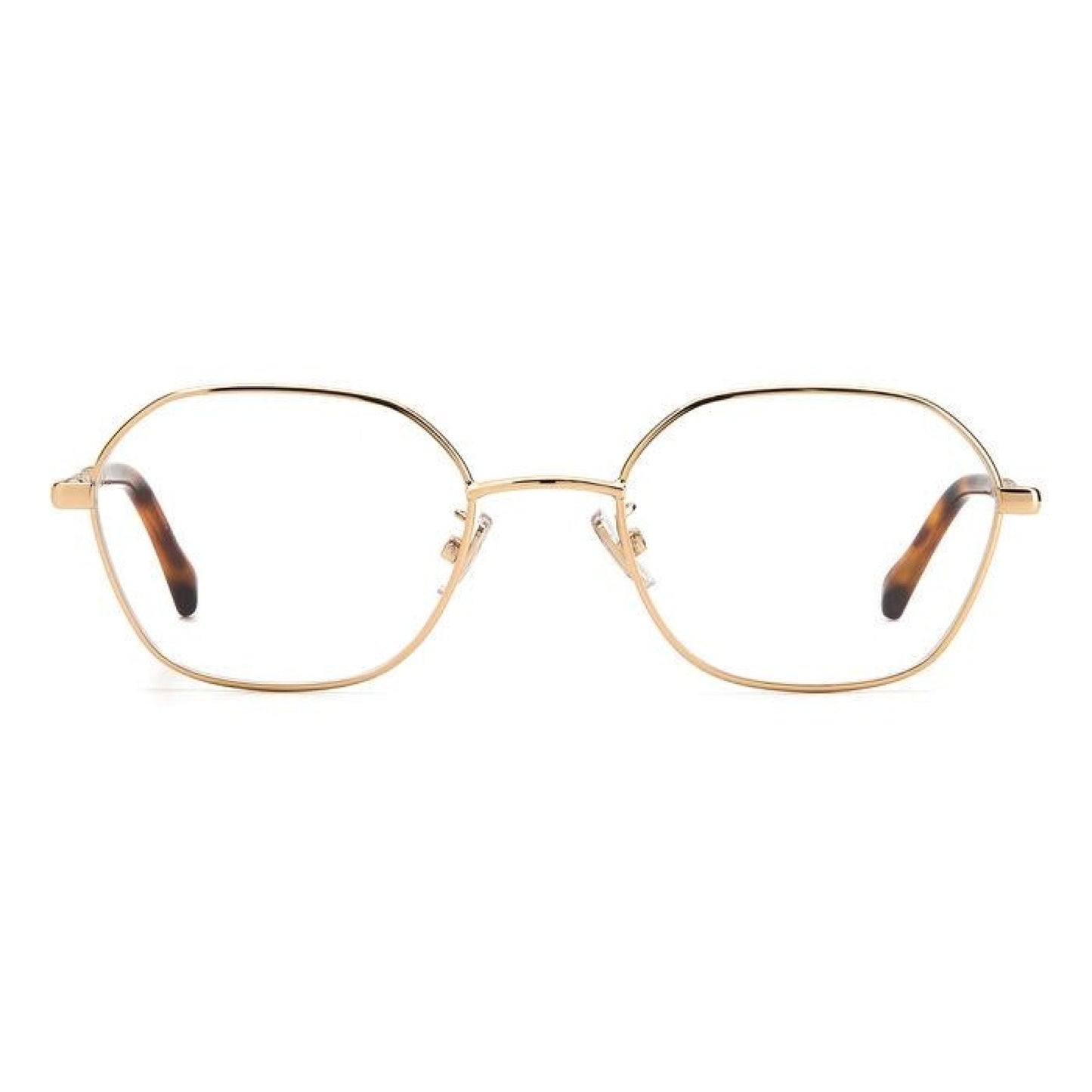 Jimmy Choo JC324/F - 000 Rosegold Frames