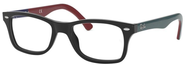 Ray Ban RB5228 5544 Frames