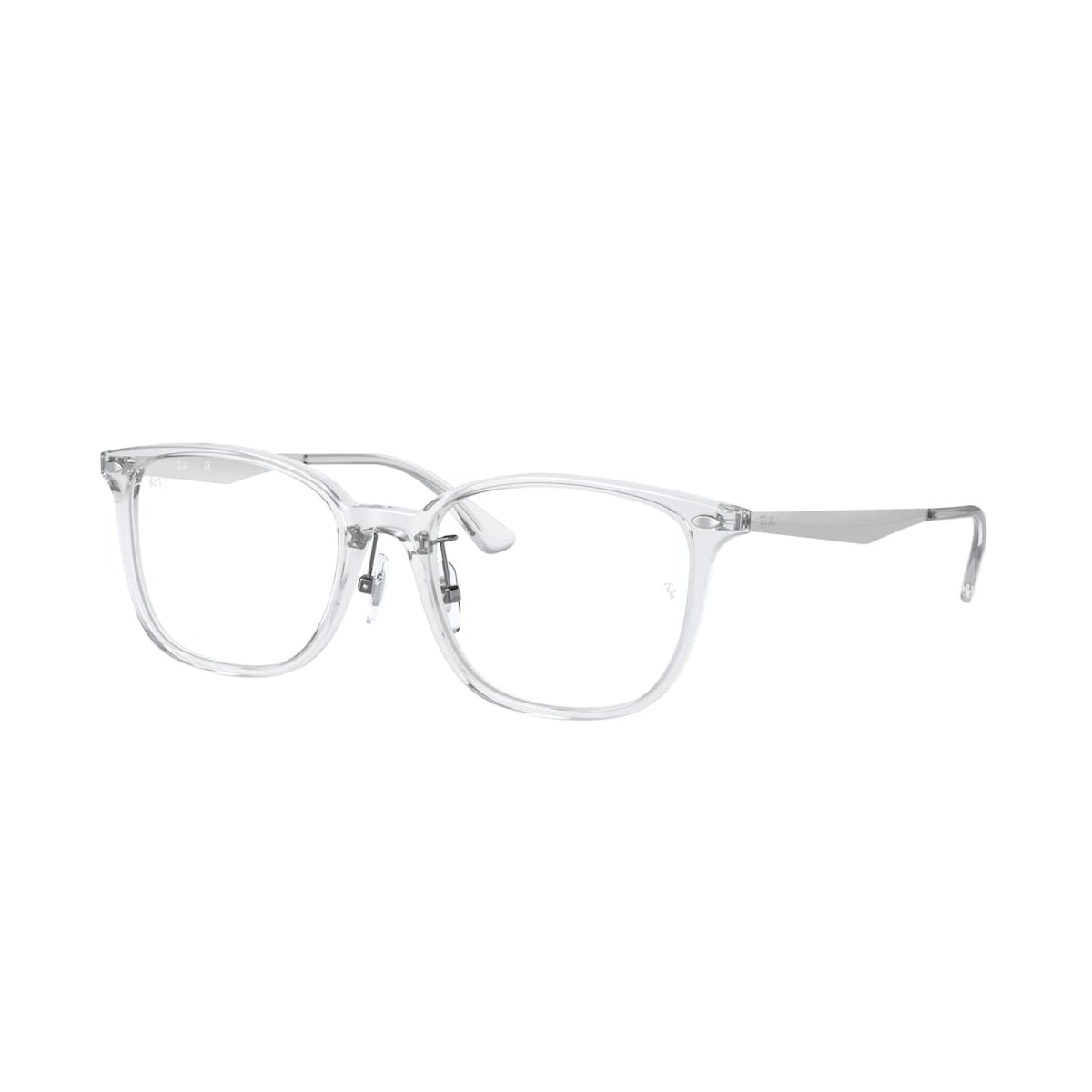 Ray Ban RB5403D 2001 Frames