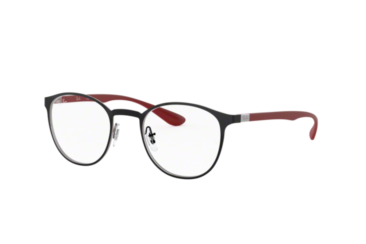 Ray Ban RB6355 2997 Frames
