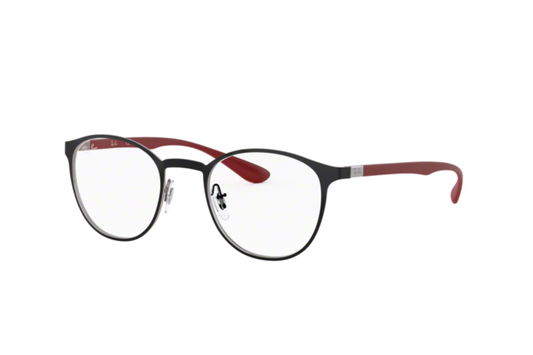 Ray Ban RB6355 2997 Frames
